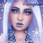 Persephone