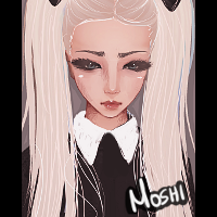 moshi