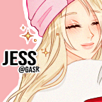 Jess