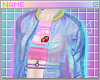 Premade Vaporwave Icon