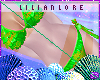 LilianLoreBase_FULL.png