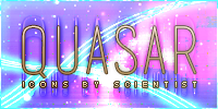 ScientistBanner.png