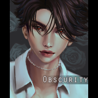 Obscurity