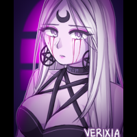 Verixia