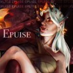 Epuise