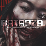 bataoza