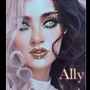 Ally