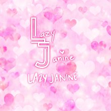 LazyJanine