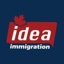 IdeaImmigration